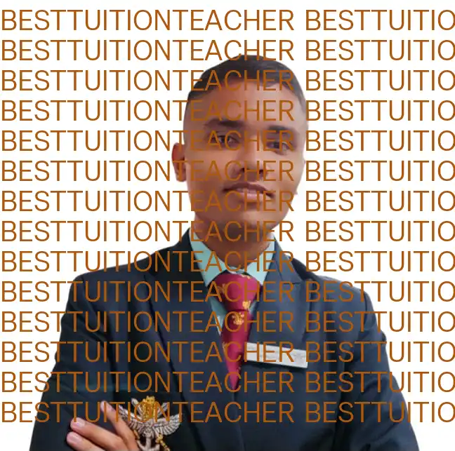 Shivanshu Bajpai